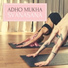 Surya Namaskar