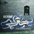 Scrim