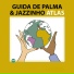 Jazzinho feat. Ed Motta