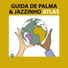 Jazzinho feat. Ed Motta