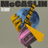 Donny McCaslin