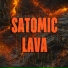 Satomic
