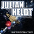 Julian Heldt