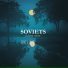 Soviets