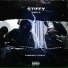 YungPro feat. FRX$t