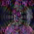 Jem Atkins