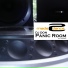 DJ Don