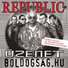 Republic
