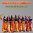 Hozan Beşimirhan