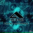 Acynd