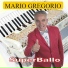 Mario Gregorio