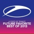 FEMALE VOCAL TRANCE