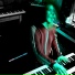 Nicolas Muchiut feat. Raúl Ruffino, Fede Ratto
