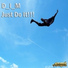 D I M