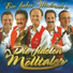 Die Fidelen Mölltaler