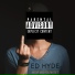 Ed Hyde