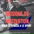 Remix Sport Workout