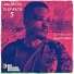 Aquadeep, Deeper Beats, Veesoul