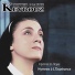 Soeur Marie Keyrouz