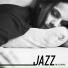 Chillout Jazz