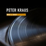 Peter Kraus