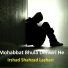 Irshad Lashari & Shahzad Lashari