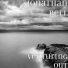 Jonathan Bell