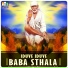 Hemanth