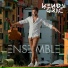 Kendji Girac