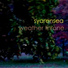 Syarensea