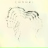Canari