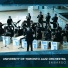 University of Toronto Jazz Orchestra