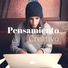 Río Pensamiento