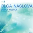 Olga Maslova