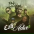 King Trell Feat. Young100