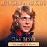 Jürgen Marcus