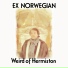 Ex Norwegian