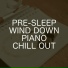 Relaxing Chill Out Music