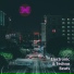 Jason Rivas, Detroit 95 Project