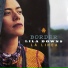 Lila Downs