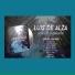 Luis de Alza
