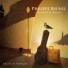 Philippe Brunel Acoustic Band