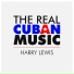 Harry Lewis