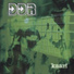 DDR