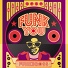 Funkbross