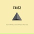 Tri-EZ