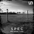 Spec