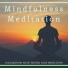 Massage Therapy Music,Essence Reliford