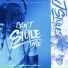 J Styles feat. Q2T
