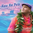 Kalani Pe'a